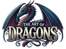 The Art of Dragons